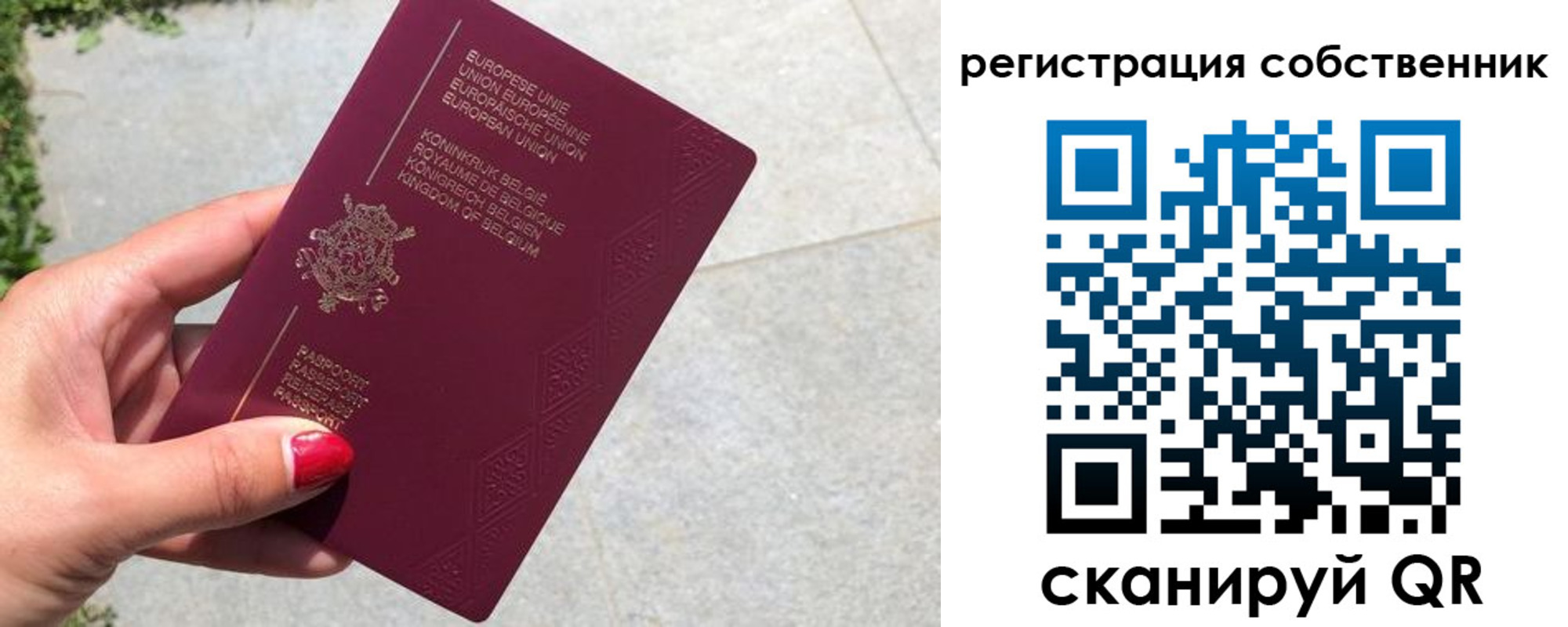 временная регистрация поиск в Тосно
